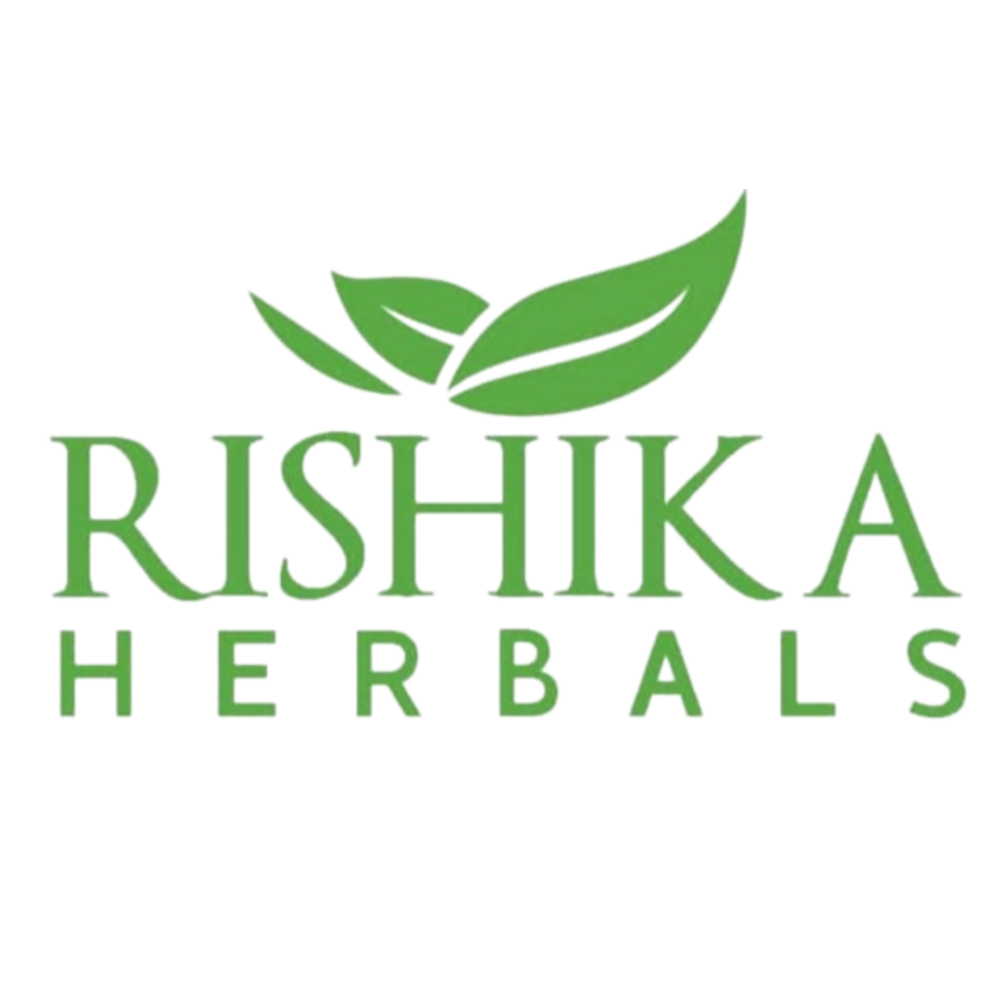 RISHIKA HERBALS