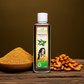 Bhringraj Hair Oil