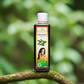 Bhringraj Hair Oil