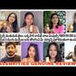Kumkumadi Tailam