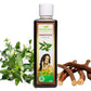 Bhringraj Hair Oil